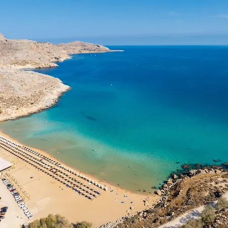 Afrodite Classico Kolímbia