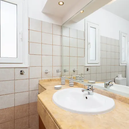 Afrodite Classico קולימביה